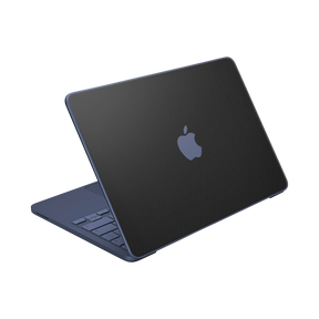 MacBook Neo (A18 Pro, 2026) Skins & Wraps