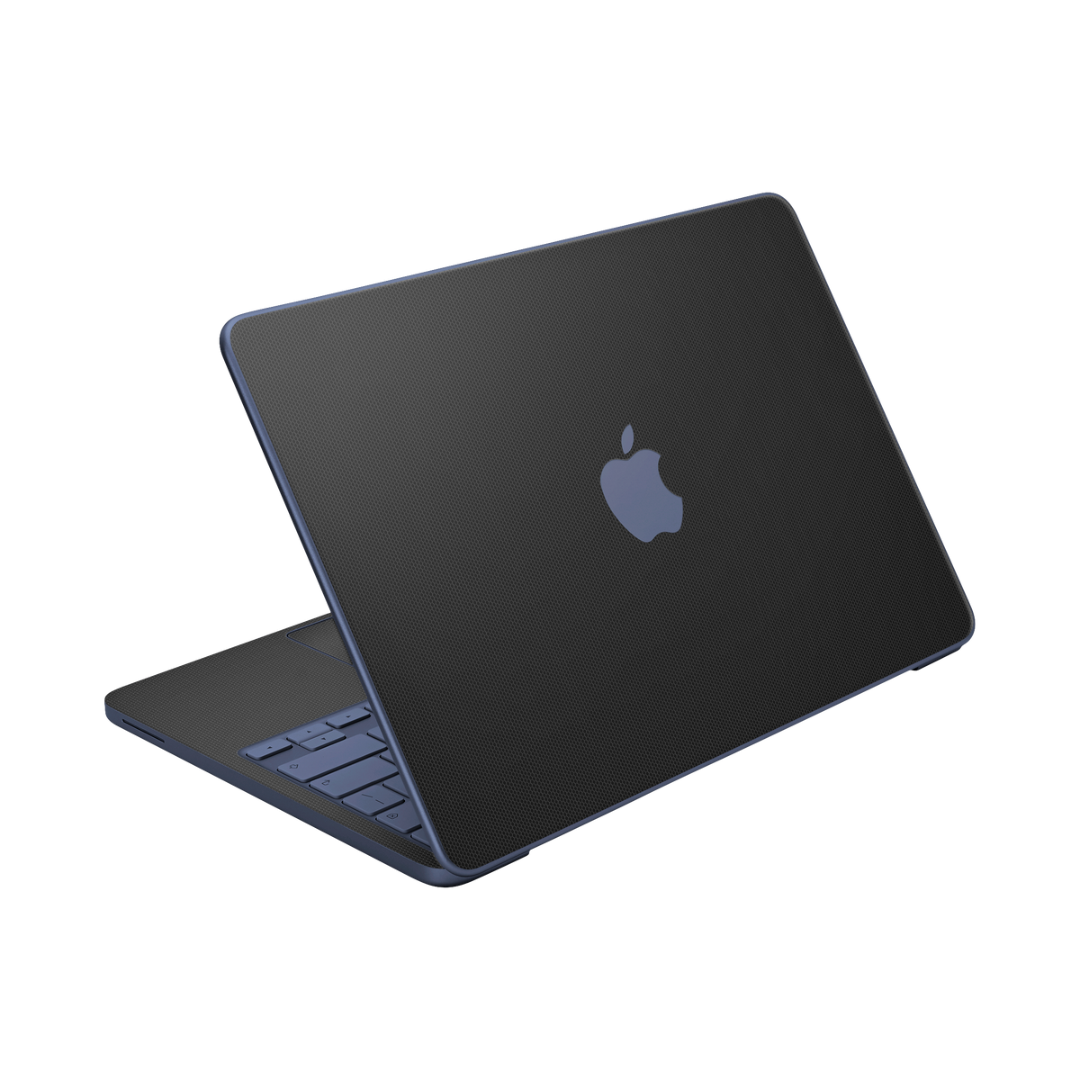 MacBook Neo (A18 Pro, 2026) Skins & Wraps
