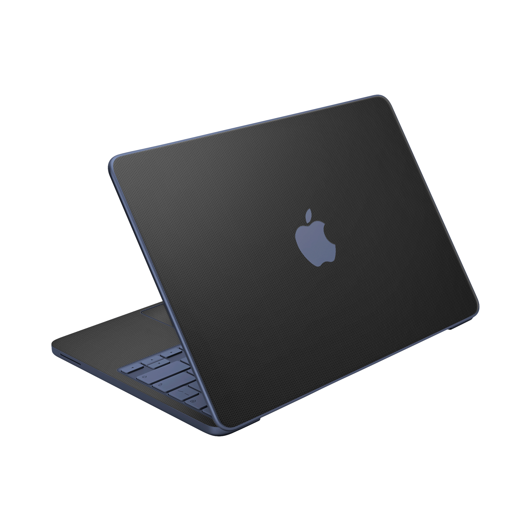 MacBook Neo (A18 Pro, 2026) Skins & Wraps