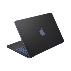 MacBook Neo (A18 Pro, 2026) Skins & Wraps