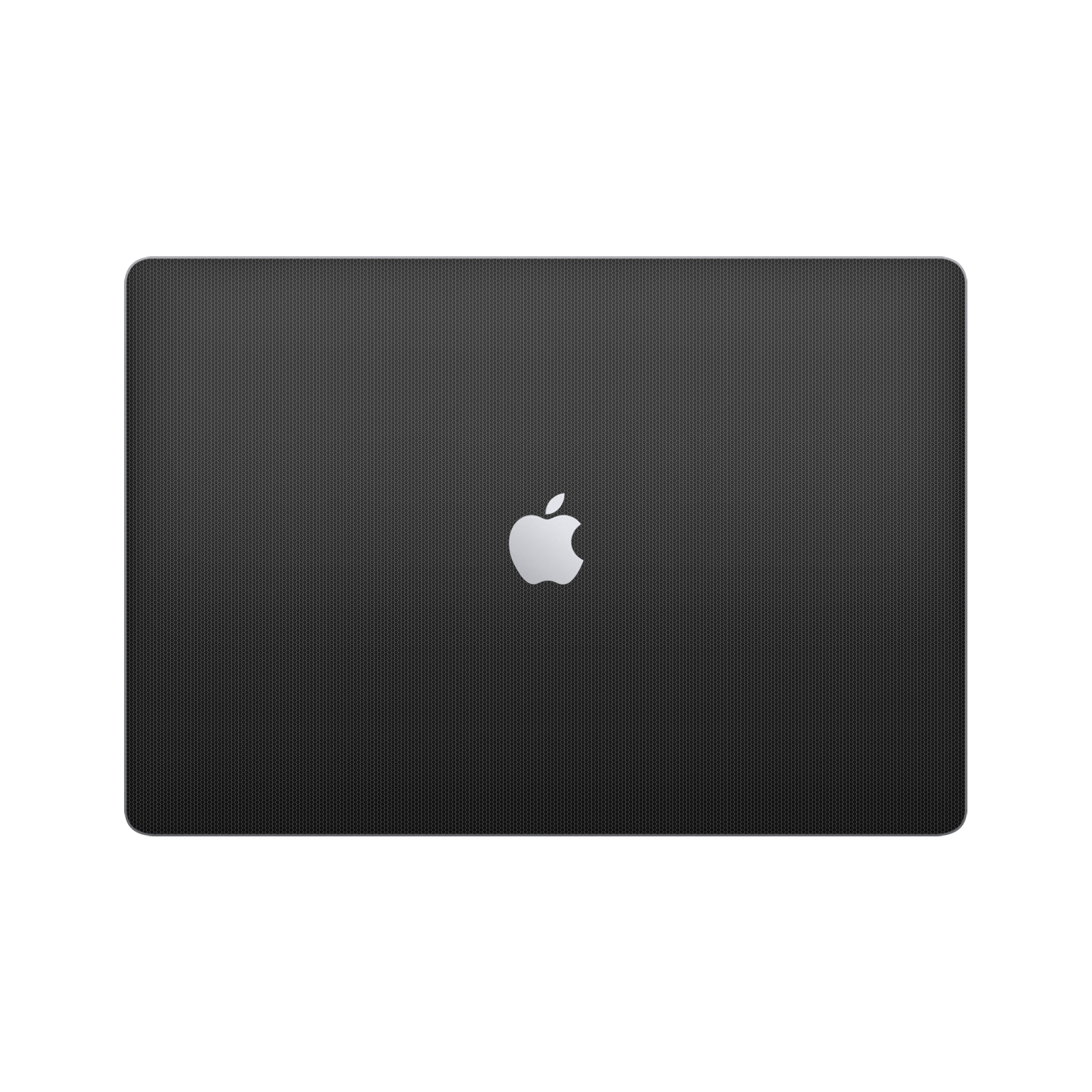Macbook Air 13 M1 2020 Top Skin Matrix