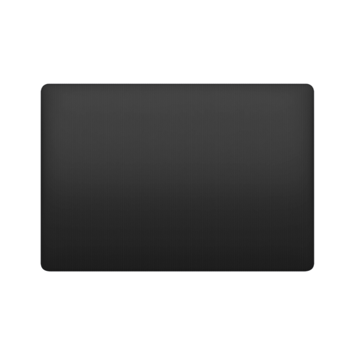 Macbook Air 13 M1 2020 Top Skin Matrix