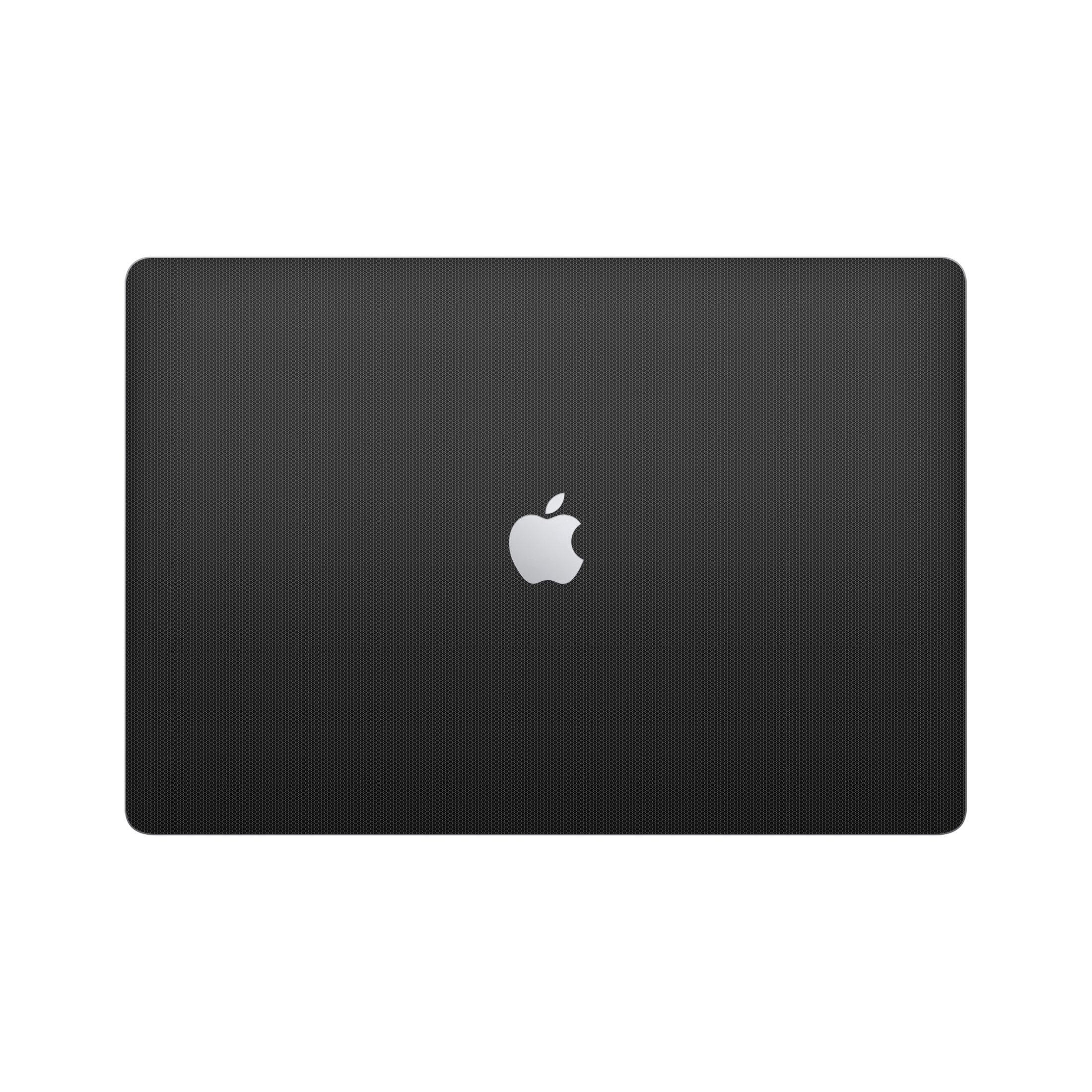 Macbook Pro 13 M2 2022 Top Skin Matrix