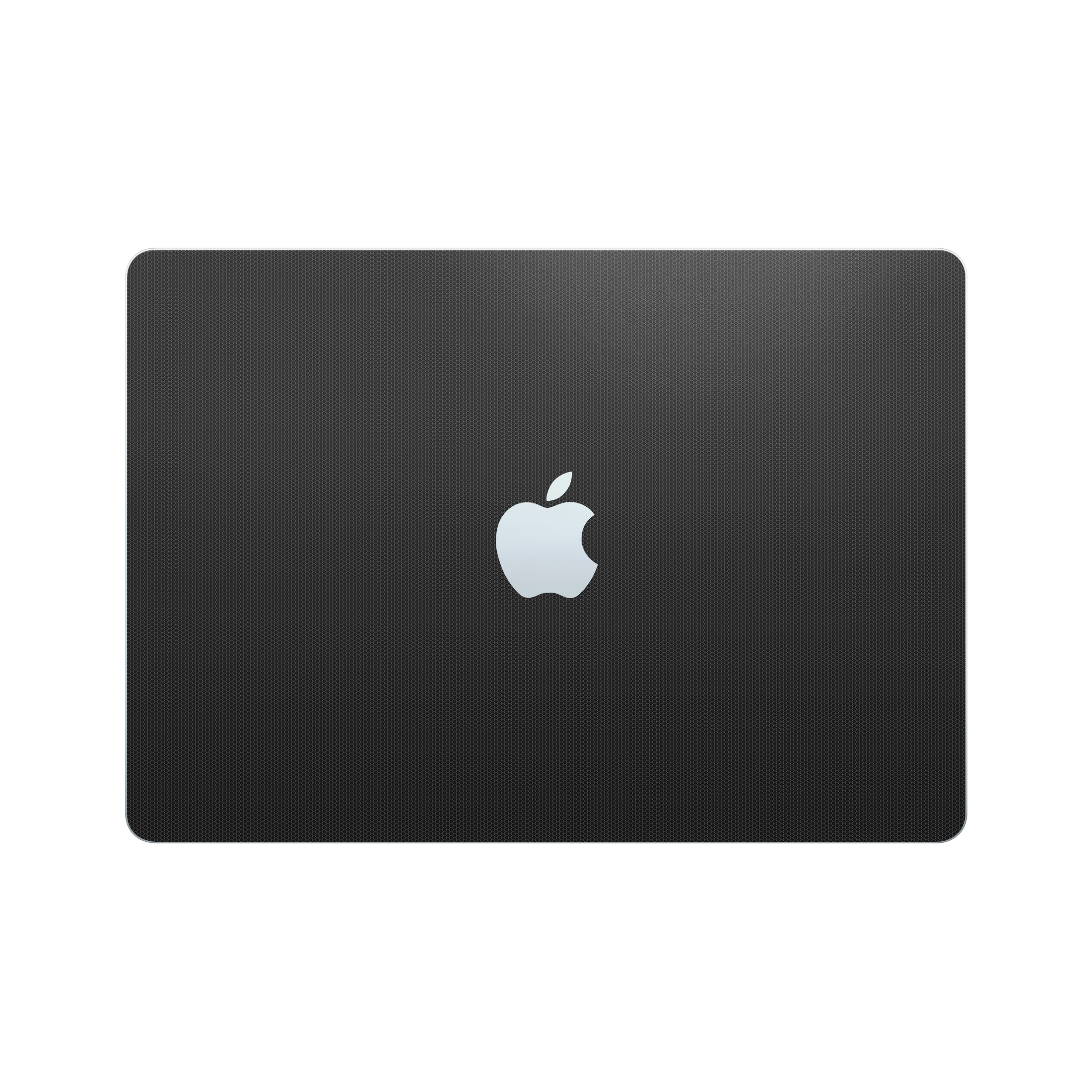 Macbook Air 13 M2 2022 Top Skin Matrix