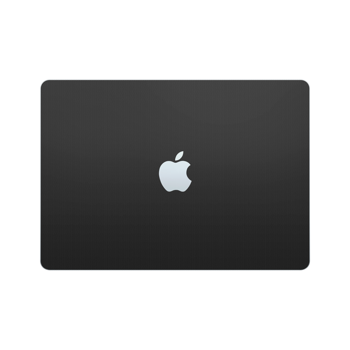 Macbook Air 13 M3 Top Skin Matrix