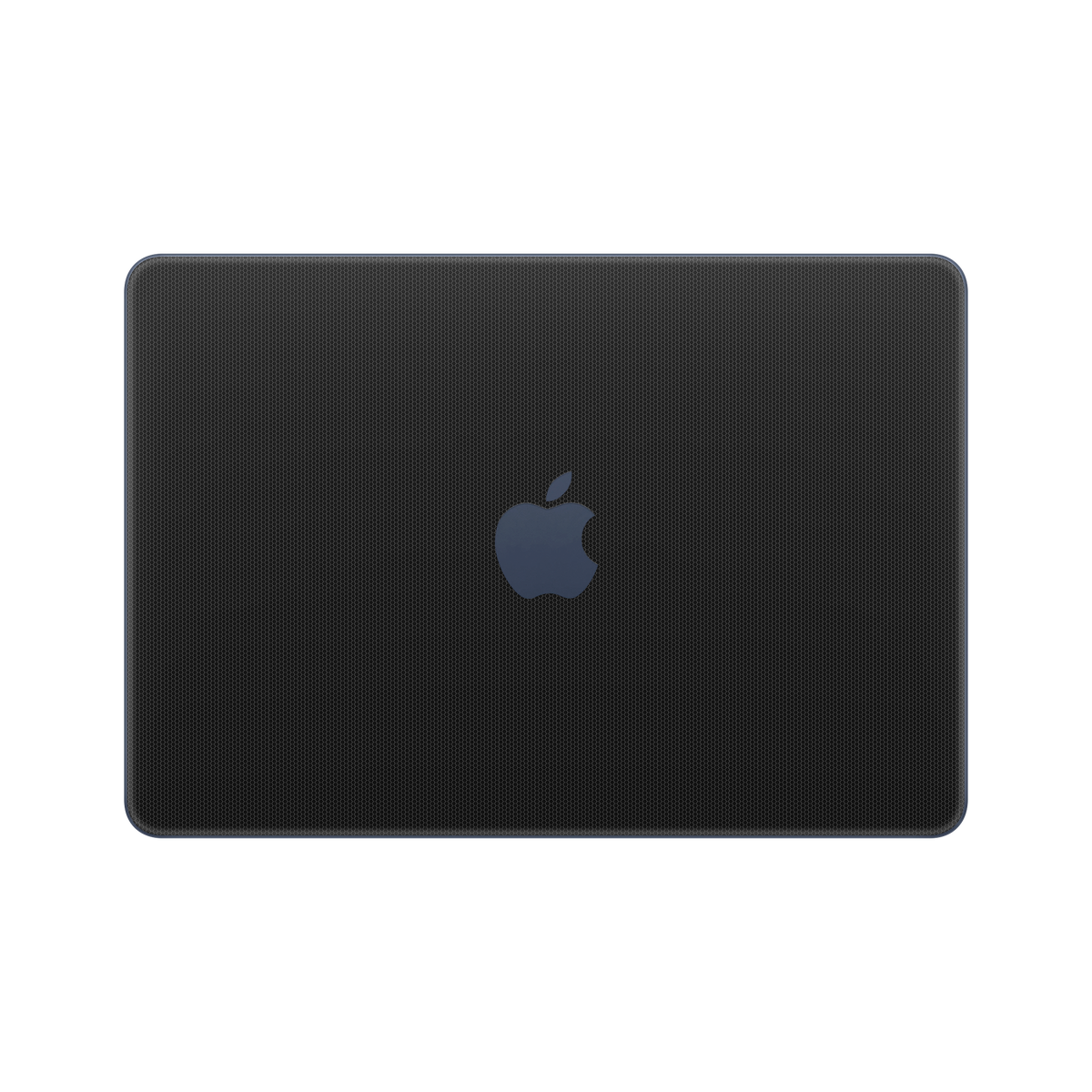 MacBook Neo (A18 Pro, 2026) Skins & Wraps