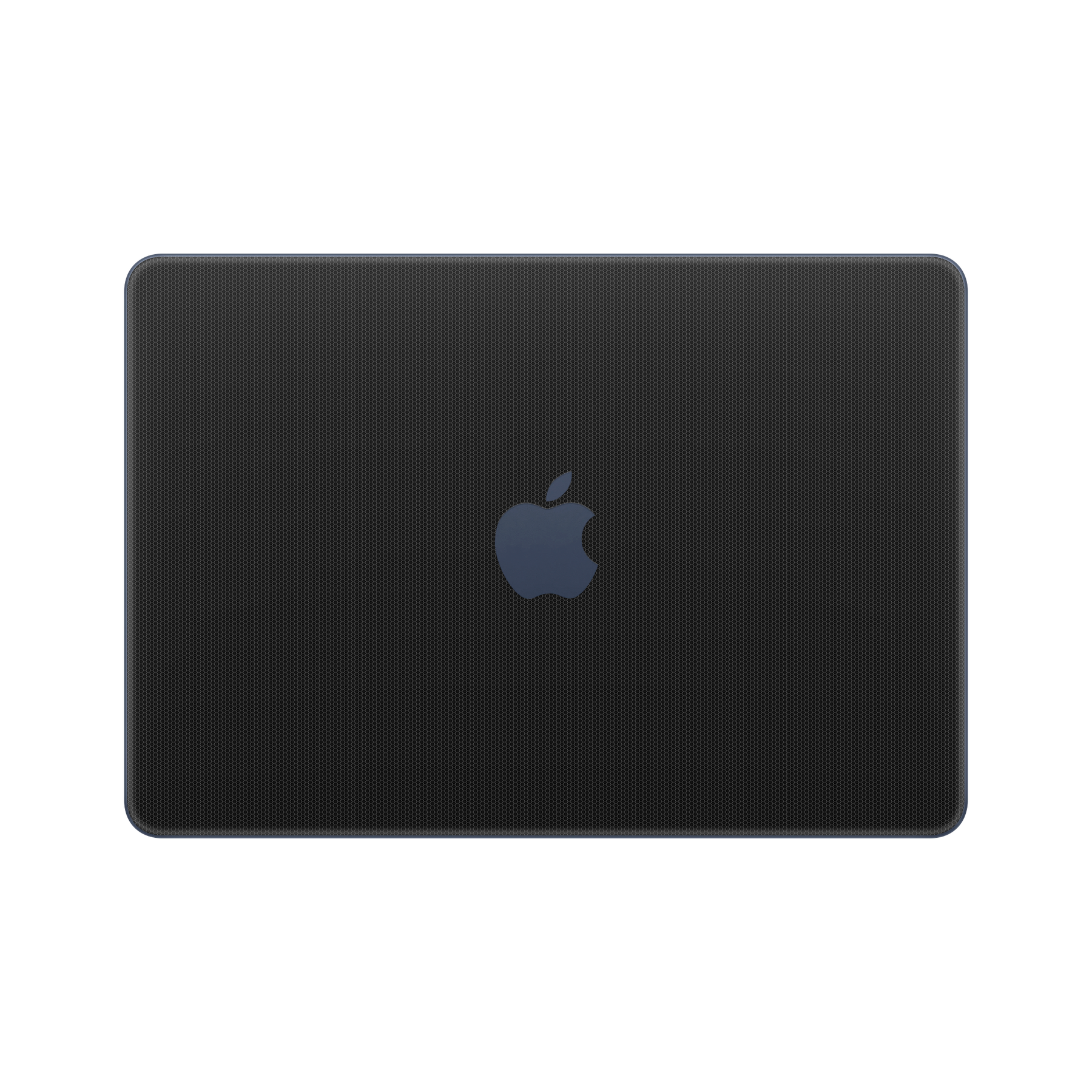 MacBook Neo (A18 Pro, 2026) Skins & Wraps