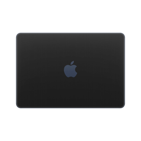 MacBook Neo (A18 Pro, 2026) Skins & Wraps