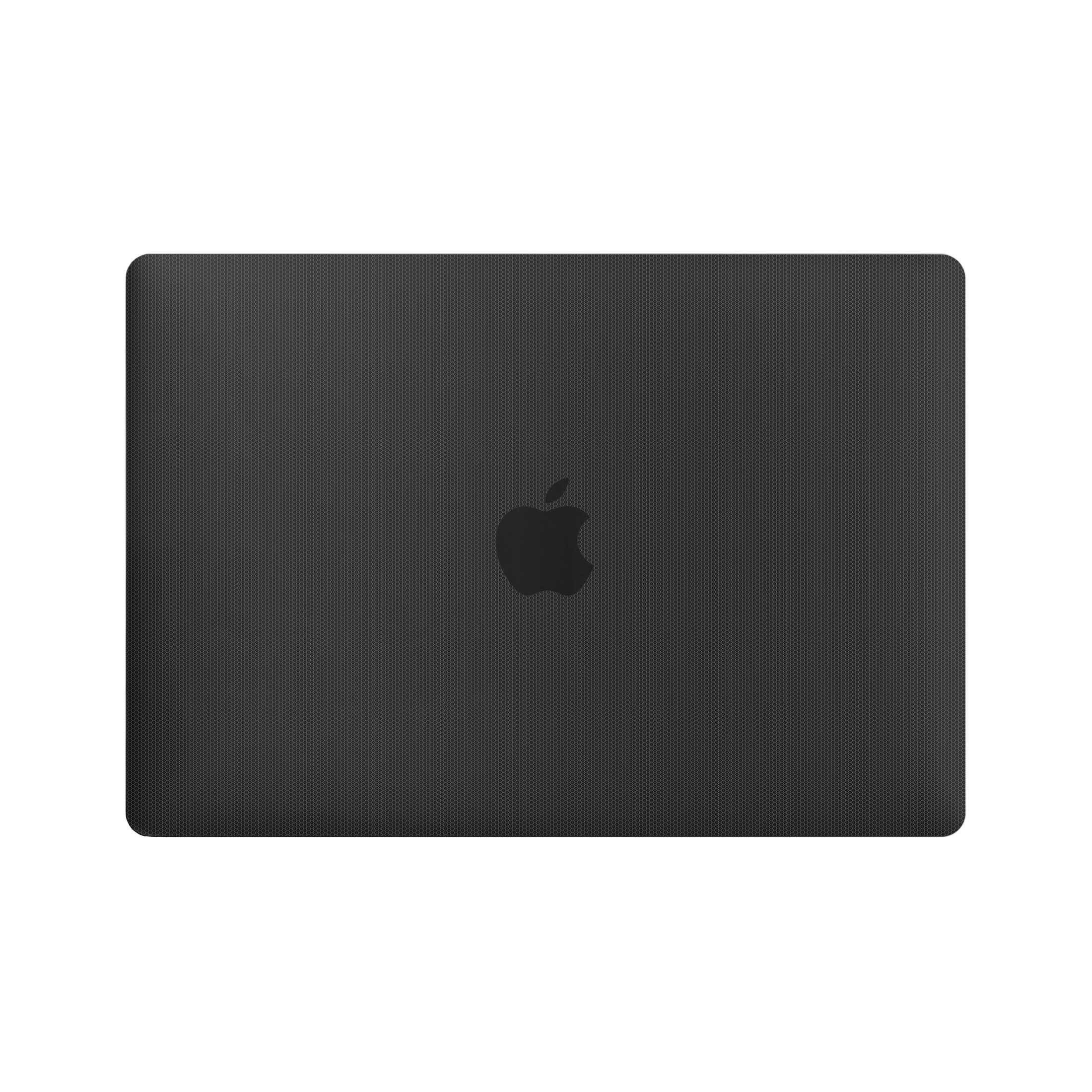 MacBook Pro 13" (2016-2019) Top Skin Matrix