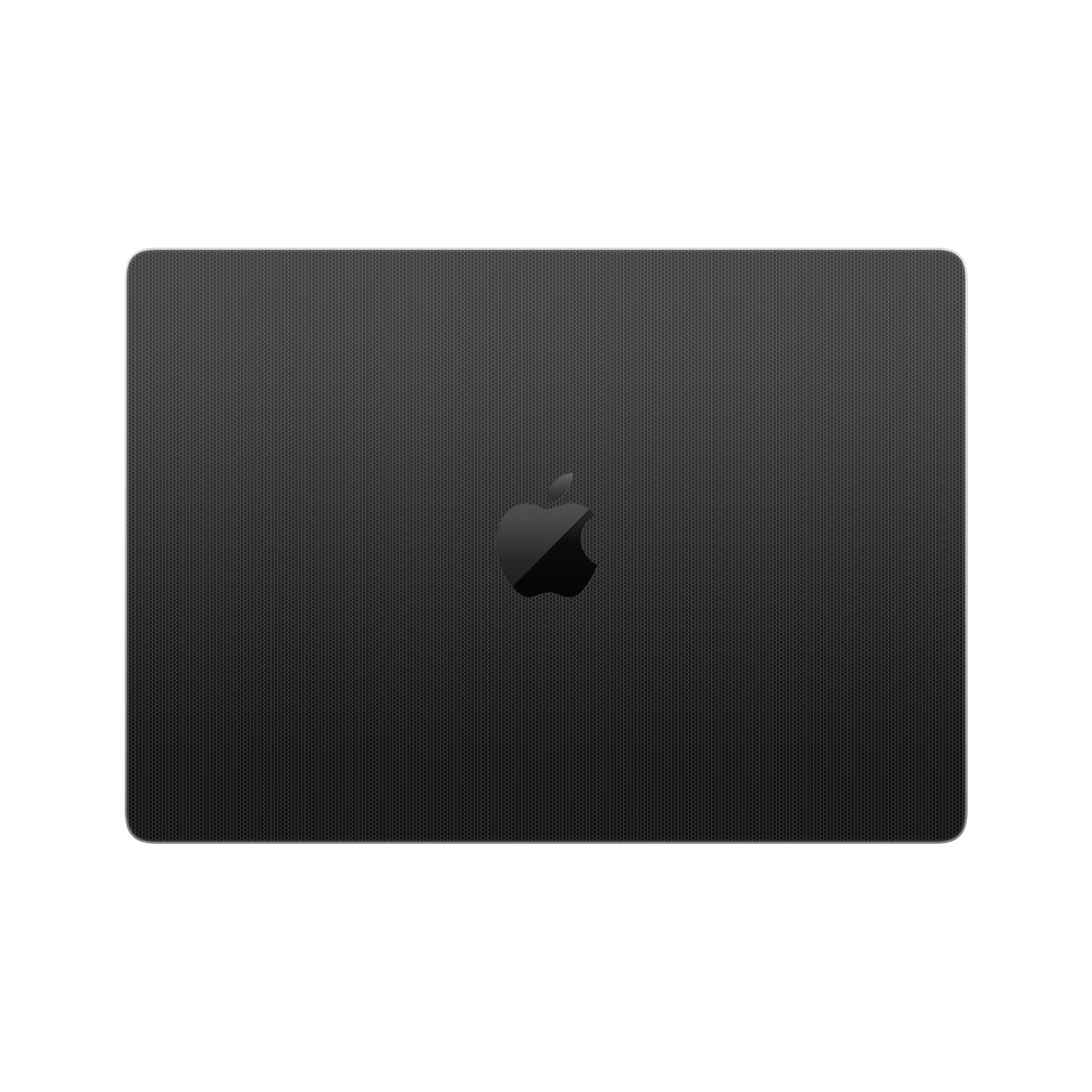 Macbook Pro 14 M5 2025 Top Skin Matrix