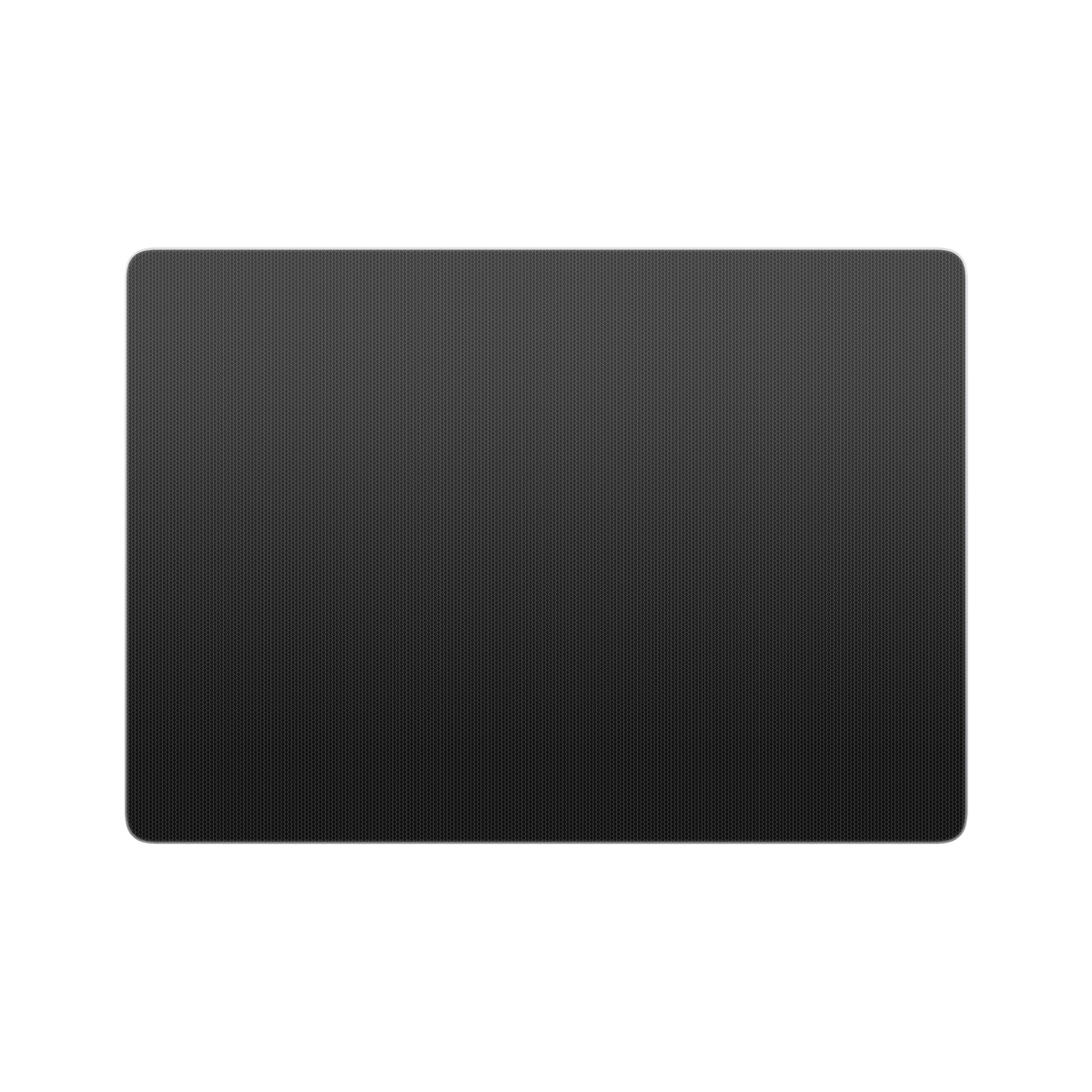 Macbook Pro 14 Top Skin