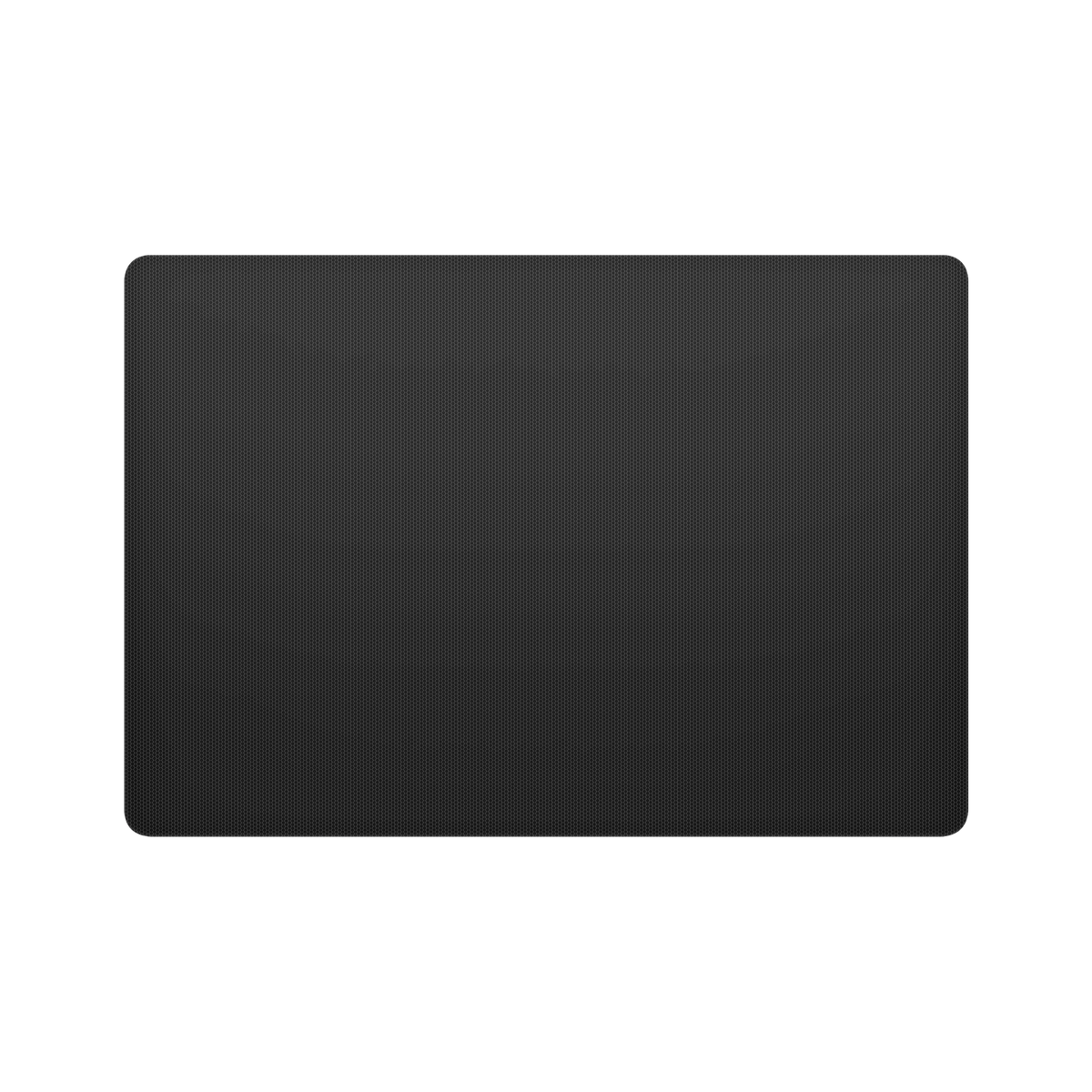 Macbook Pro 15" (2016-2019) Top Skin