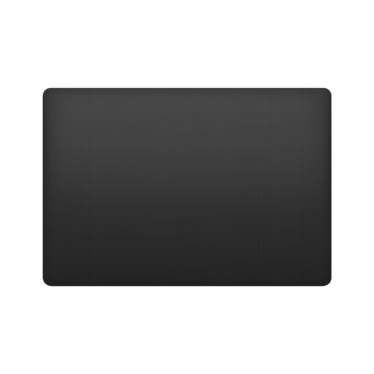 Macbook Pro 16 2019 Top Skin