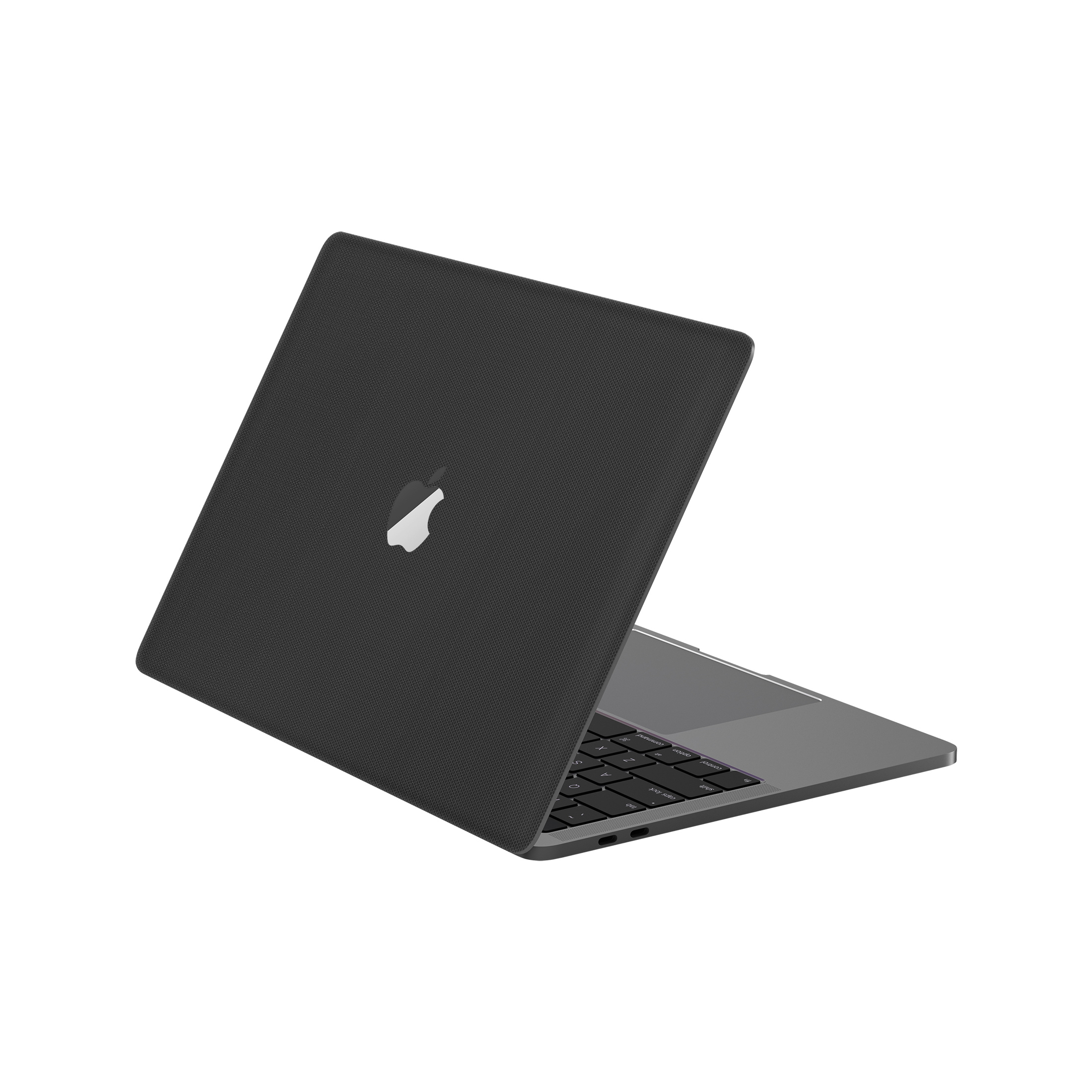 MacBook Pro 13" (2016-2019) Angled Top Matrix