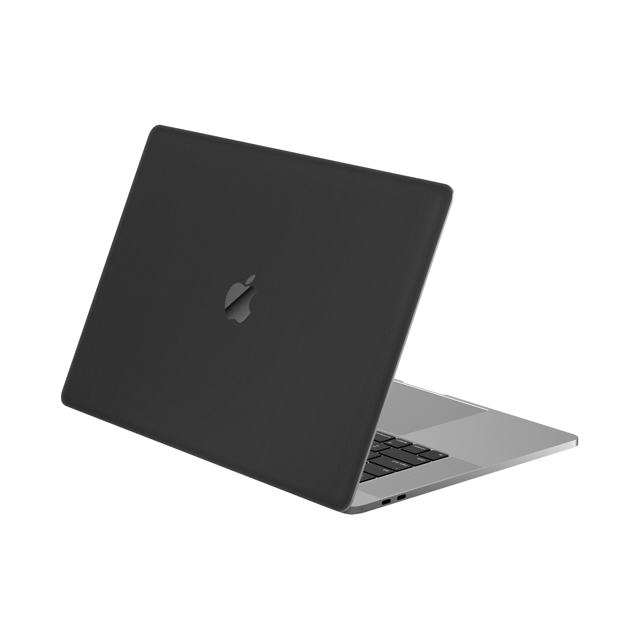 Macbook Pro 15 (2016-2019) Angled Top Matrix