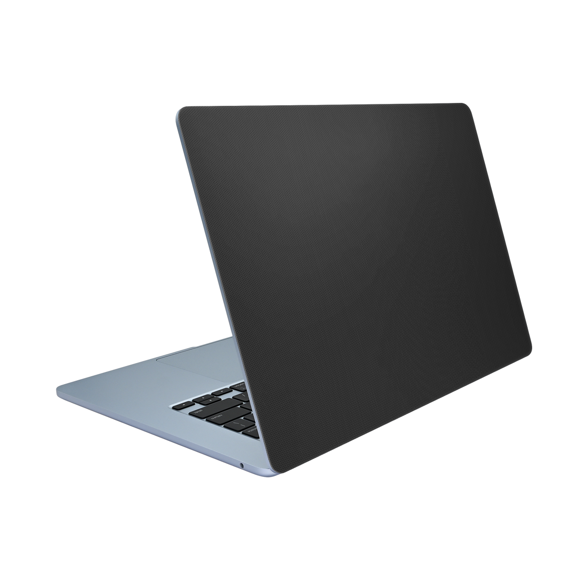 Macbook Air 15 Angled Top