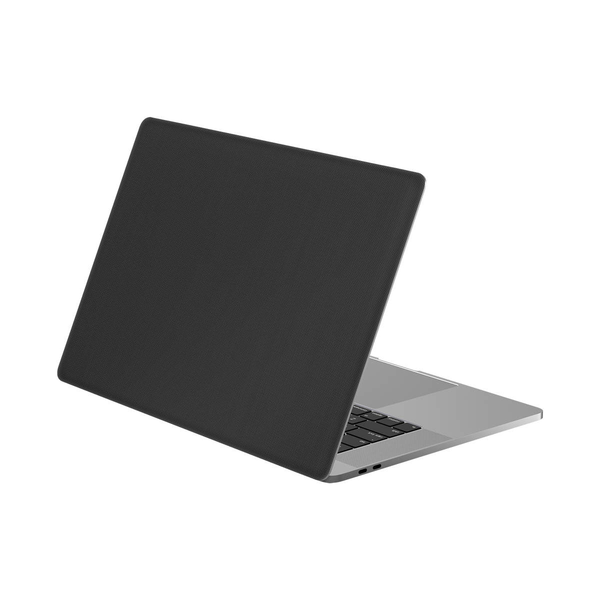 Macbook Pro 15 (2016-2019) Angled Top