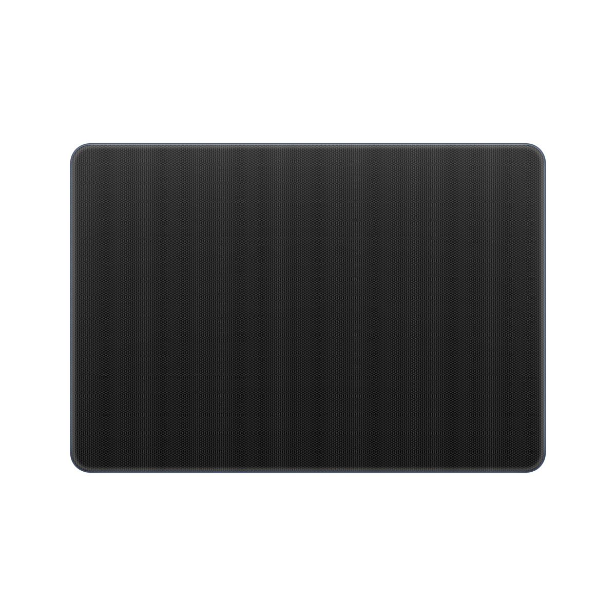 MacBook Neo (A18 Pro, 2026) Skins & Wraps