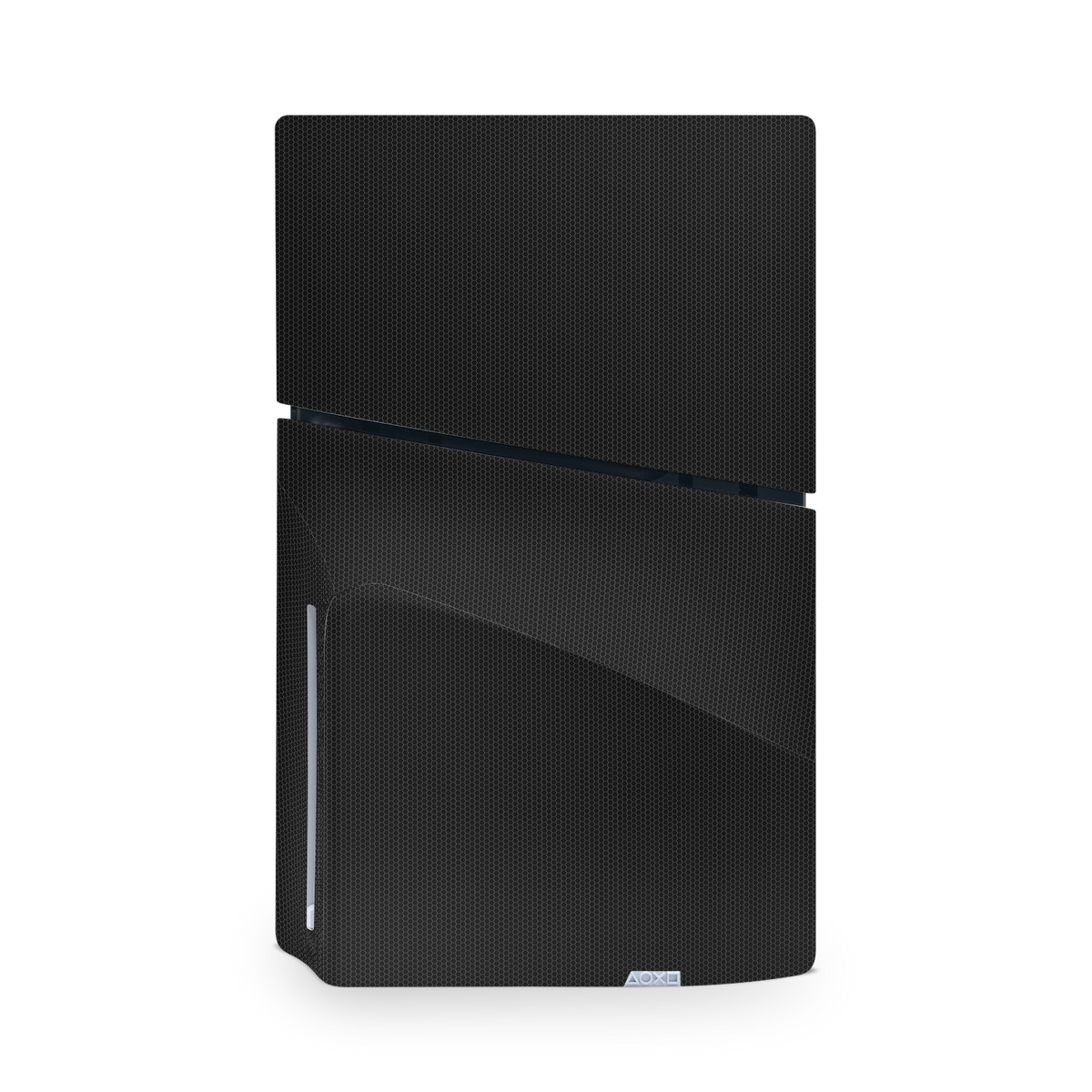 Sony PS5 Slim Disc