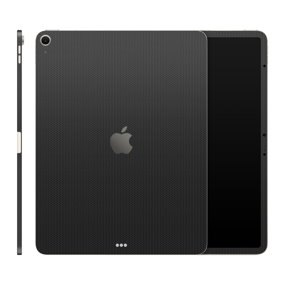 iPad Air Skins & Wraps
