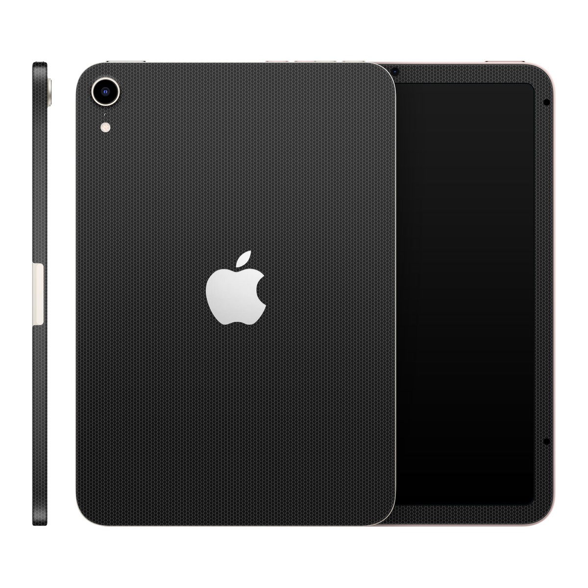 iPad Mini Skins & Wraps
