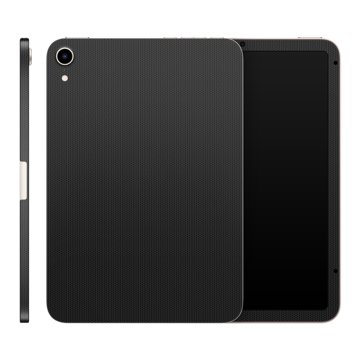 iPad Mini Skins & Wraps