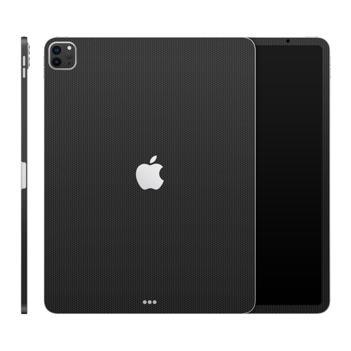 iPad Pro 12.9" Skins & Wraps