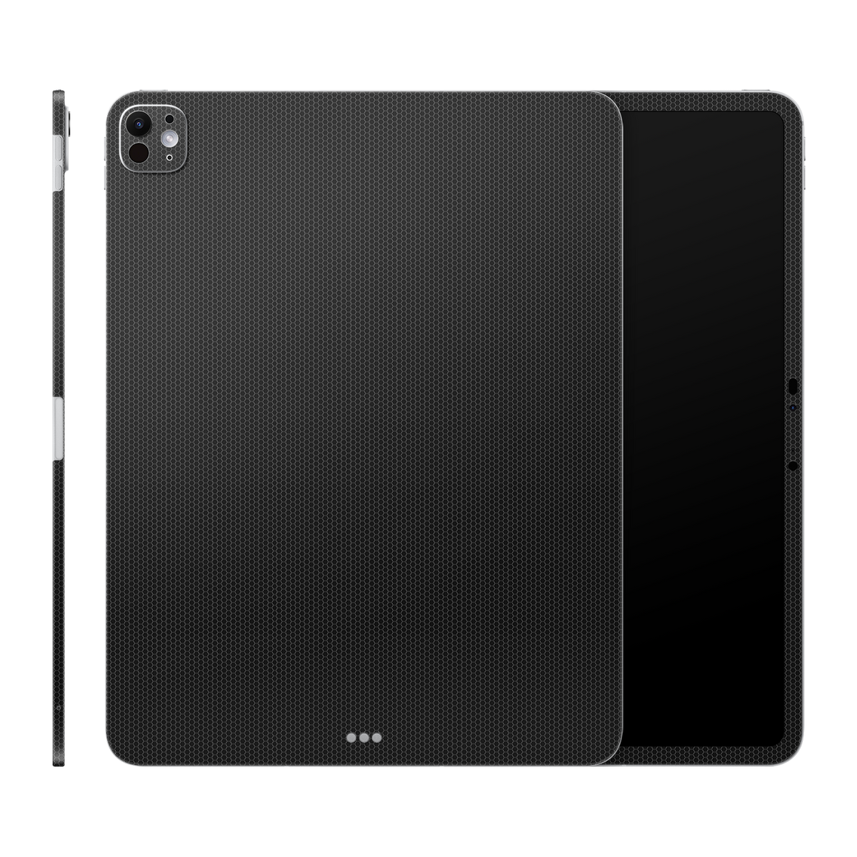iPad Pro 13" Skins & Wraps