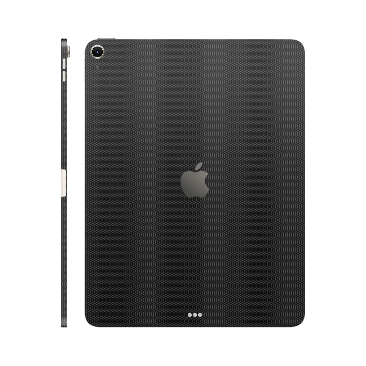 iPad Air Skins & Wraps