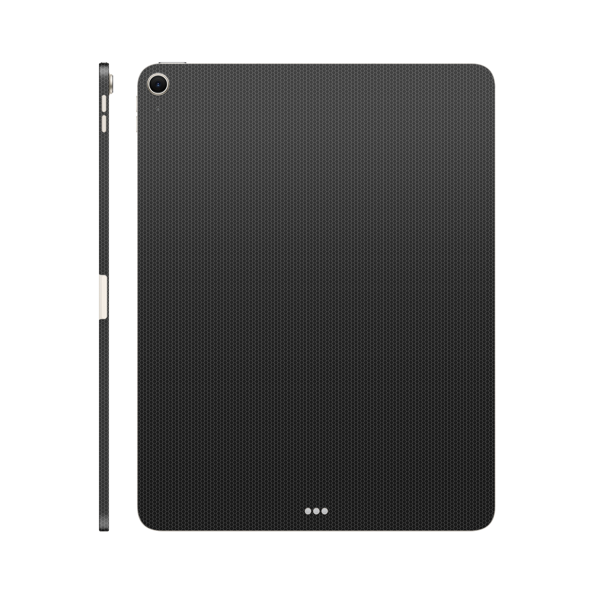 iPad Air Skins & Wraps