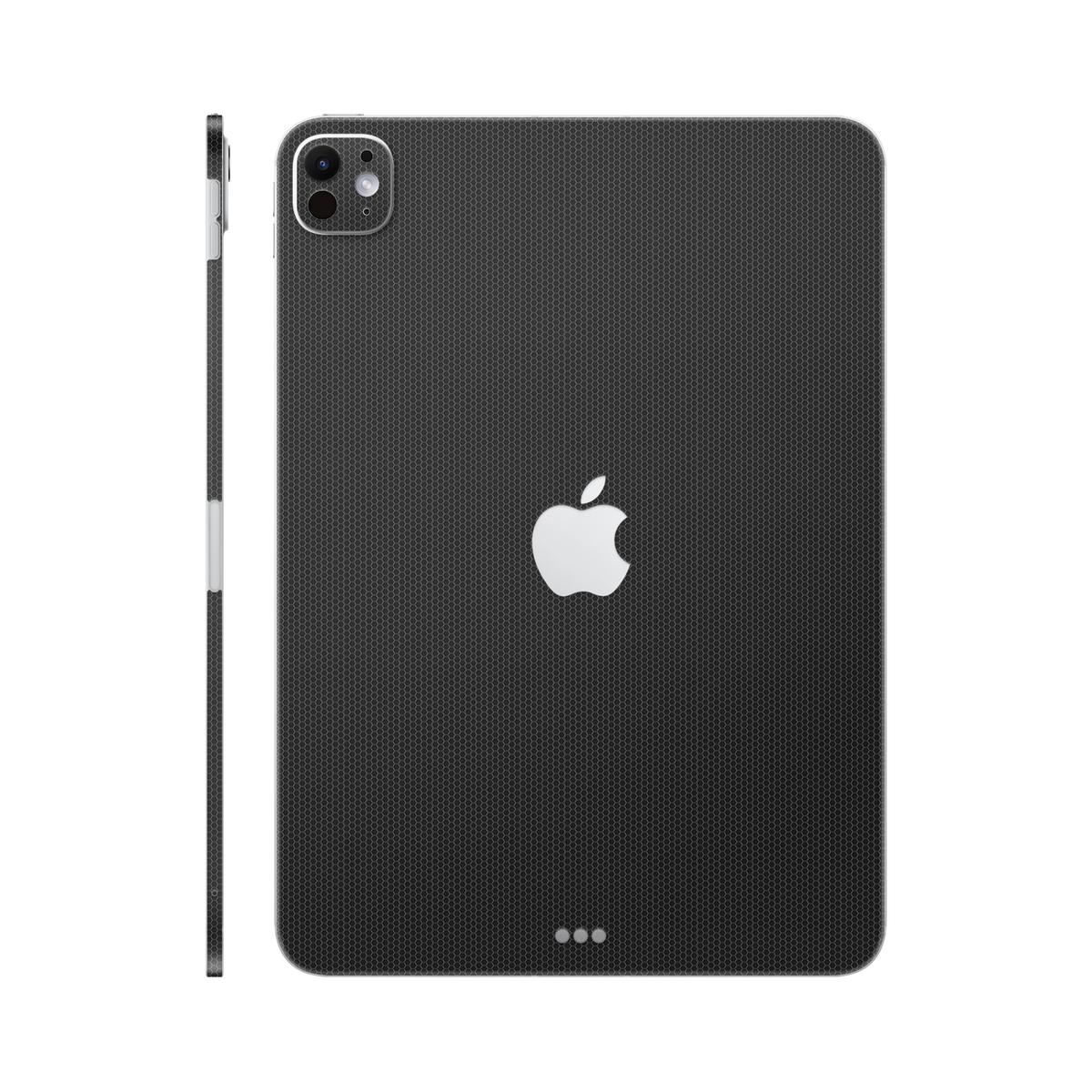 iPad Pro 11" Skins & Wraps