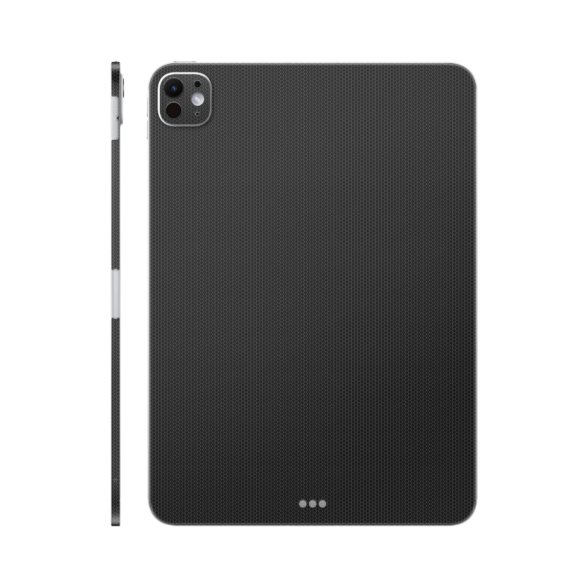 iPad Pro 11" Skins & Wraps