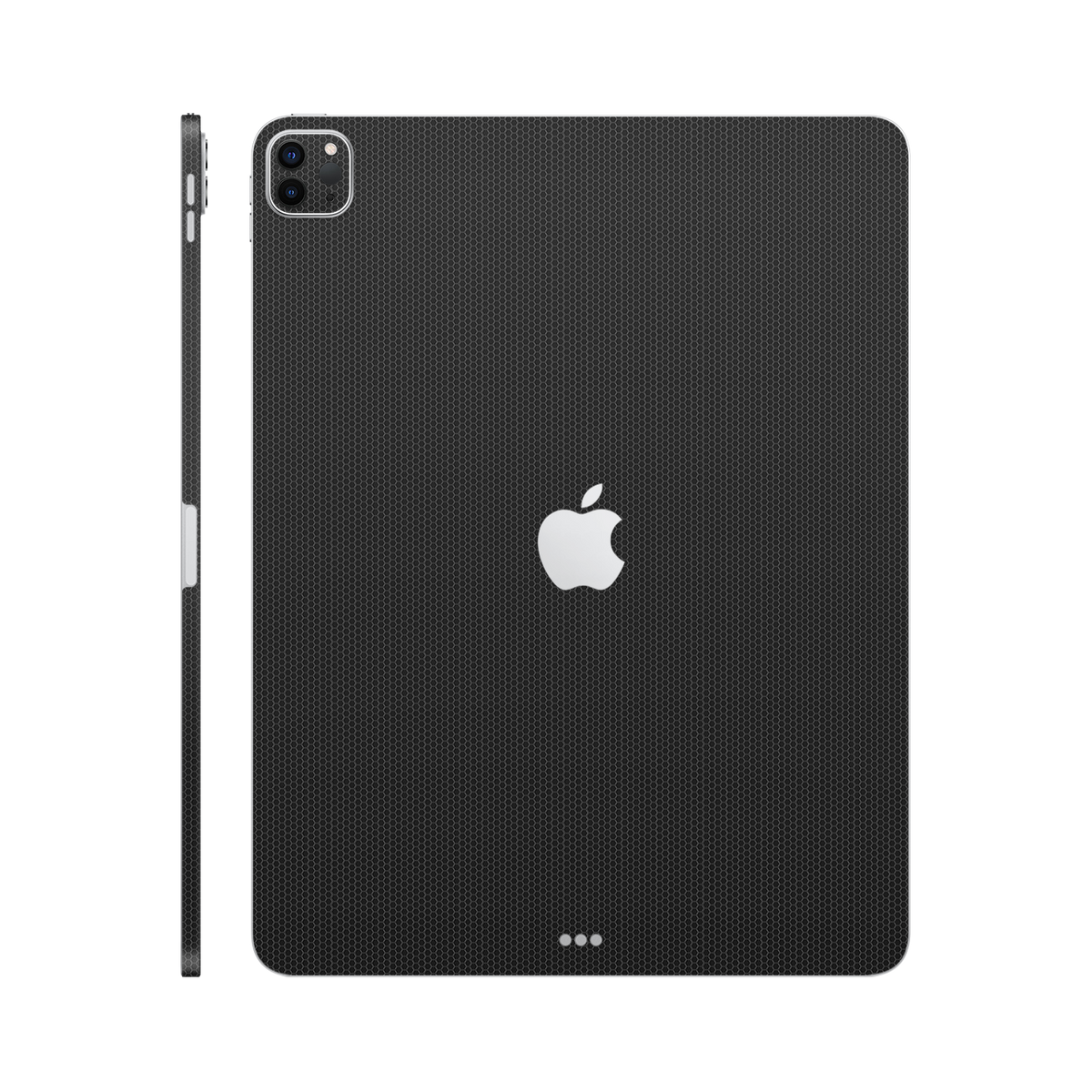 iPad Pro 12.9" Skins & Wraps