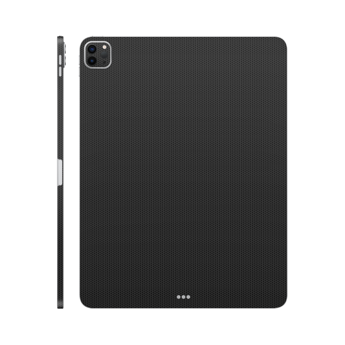 iPad Pro 12.9" Skins & Wraps