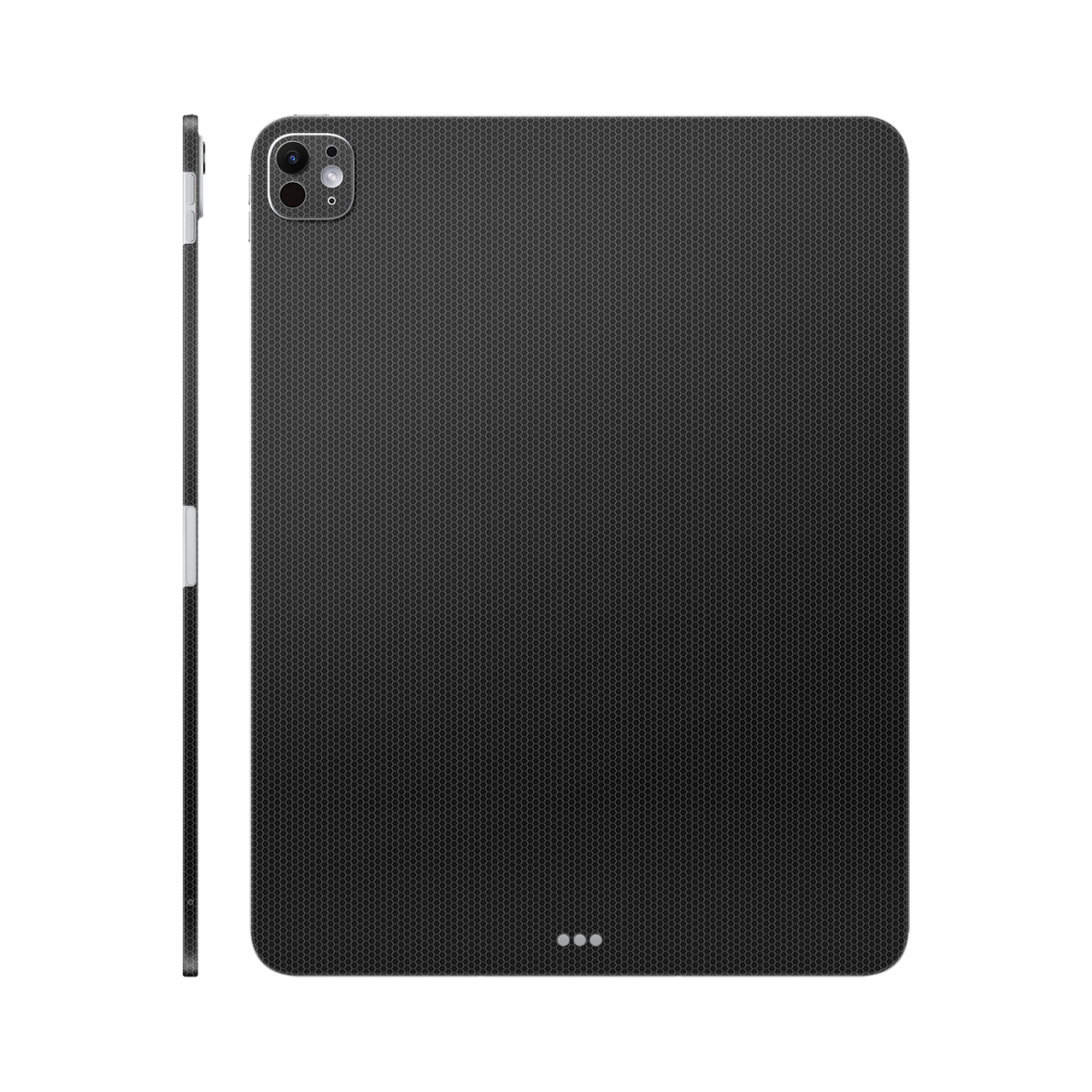 iPad Pro 13" Skins & Wraps