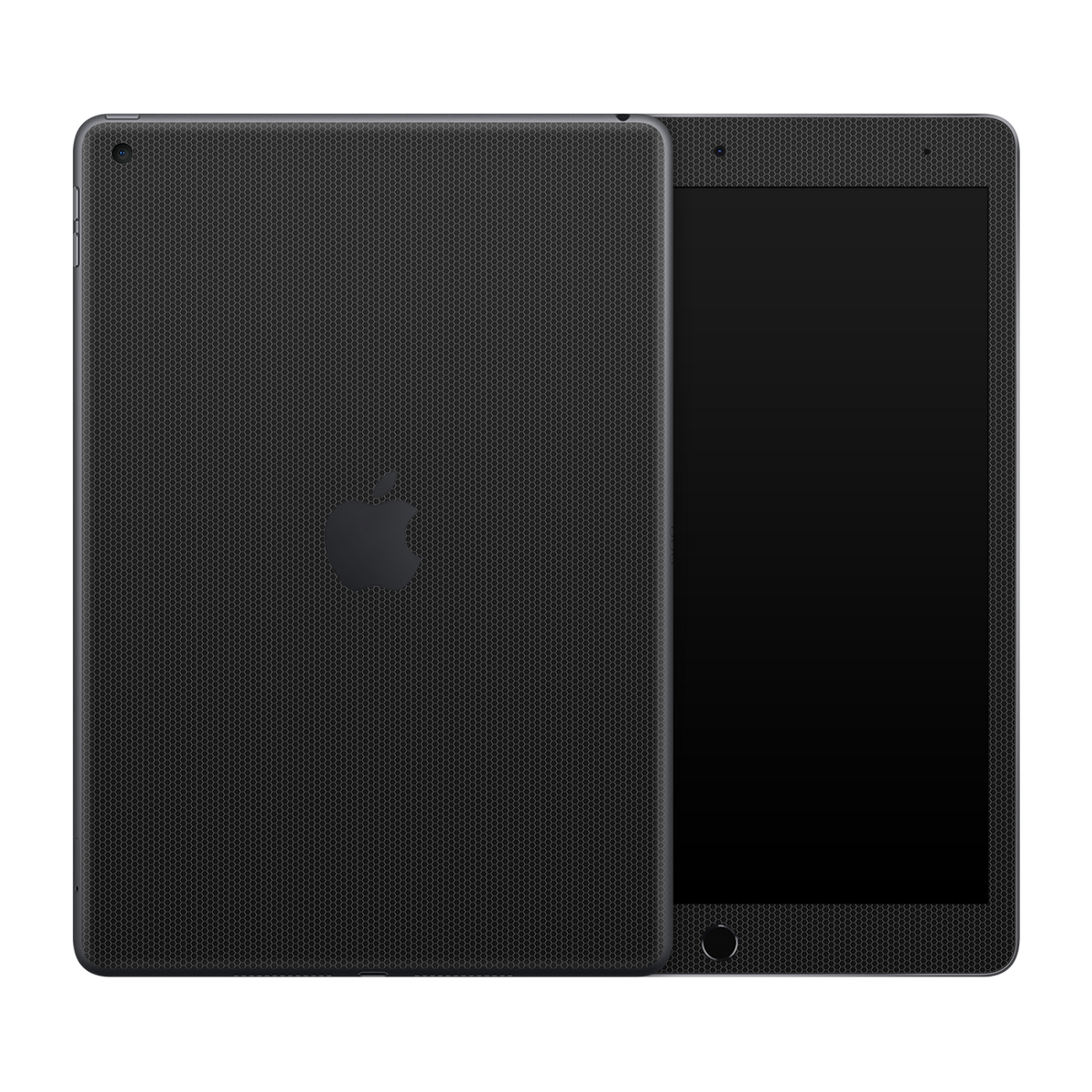 iPad 10.2” Skins & Wraps