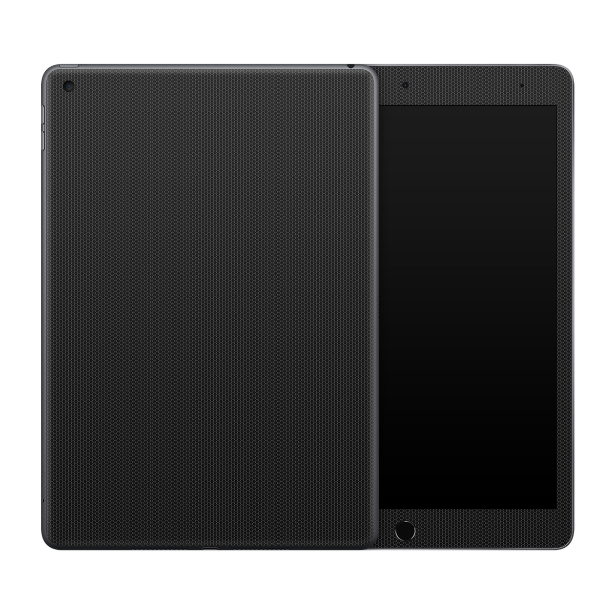 iPad 10.2” Skins & Wraps