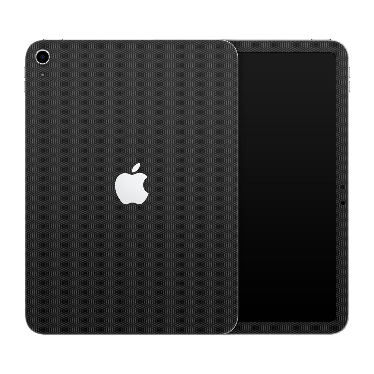 iPad 10.9” Skins & Wraps