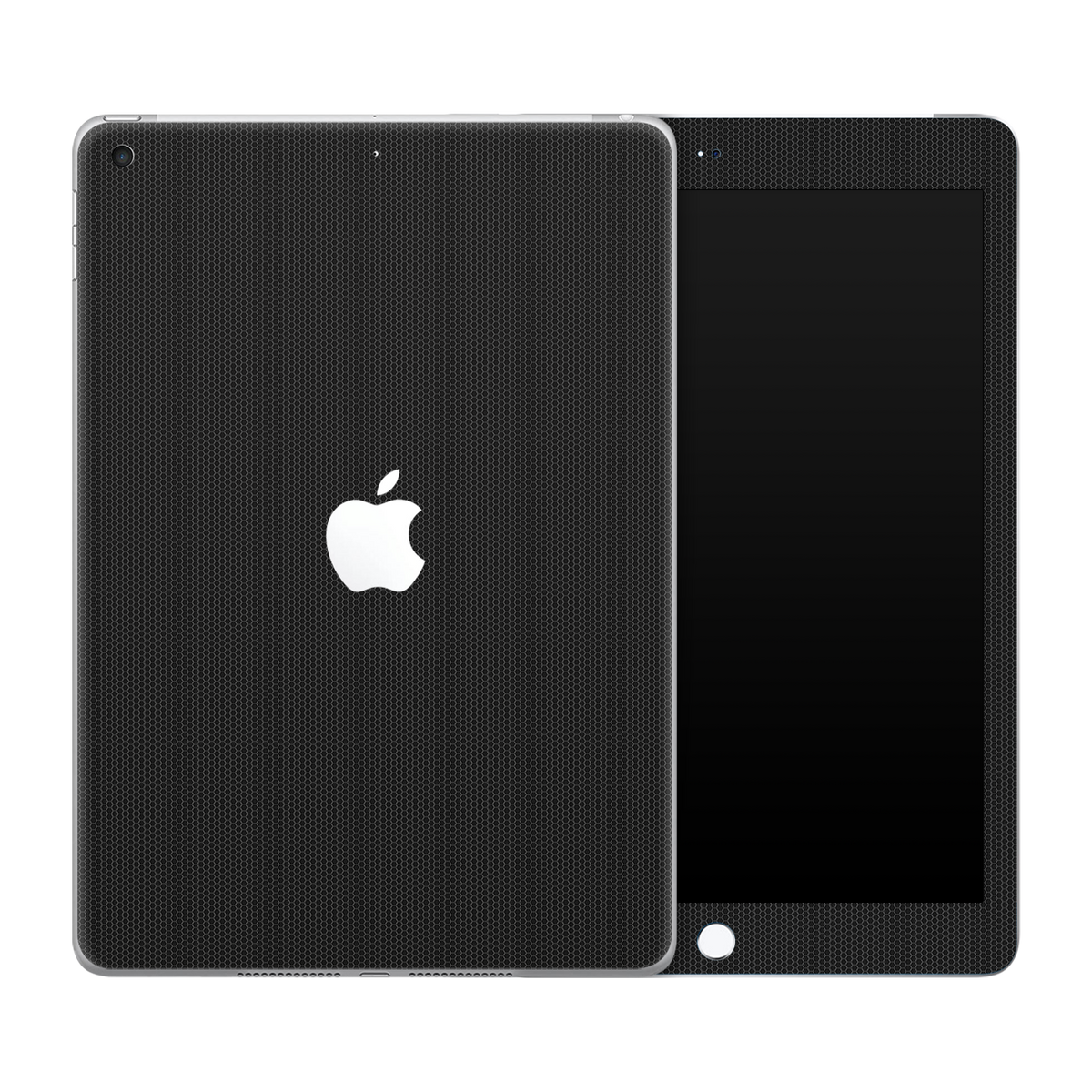iPad 9.7” Skins & Wraps