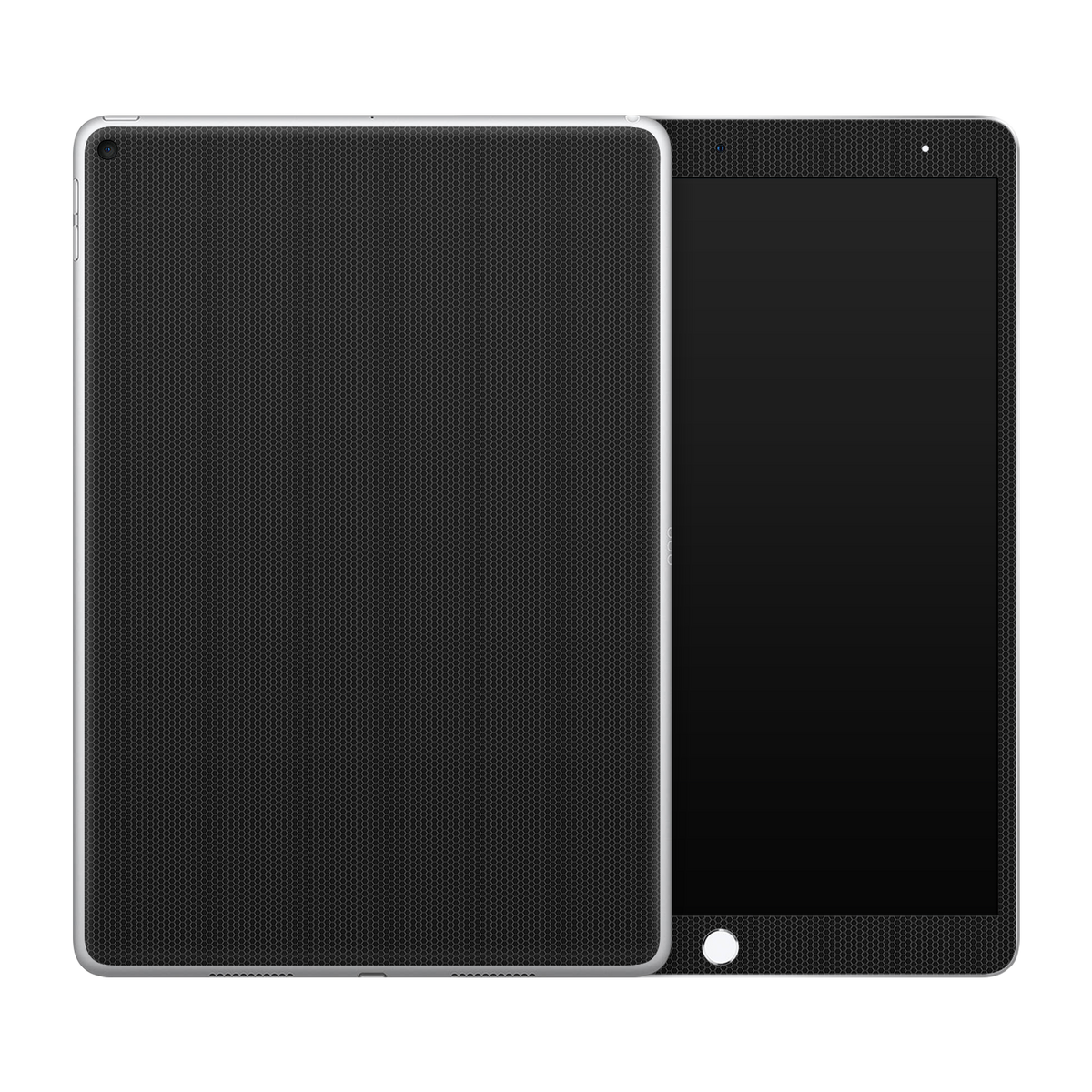 iPad Air 10.9” Skins & Wraps