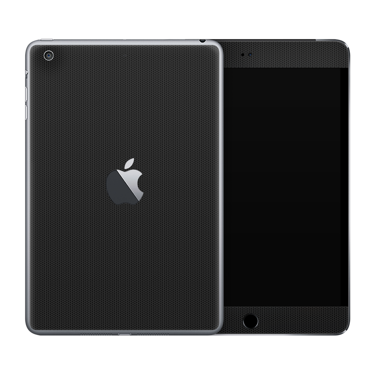 iPad Mini Skins & Wraps