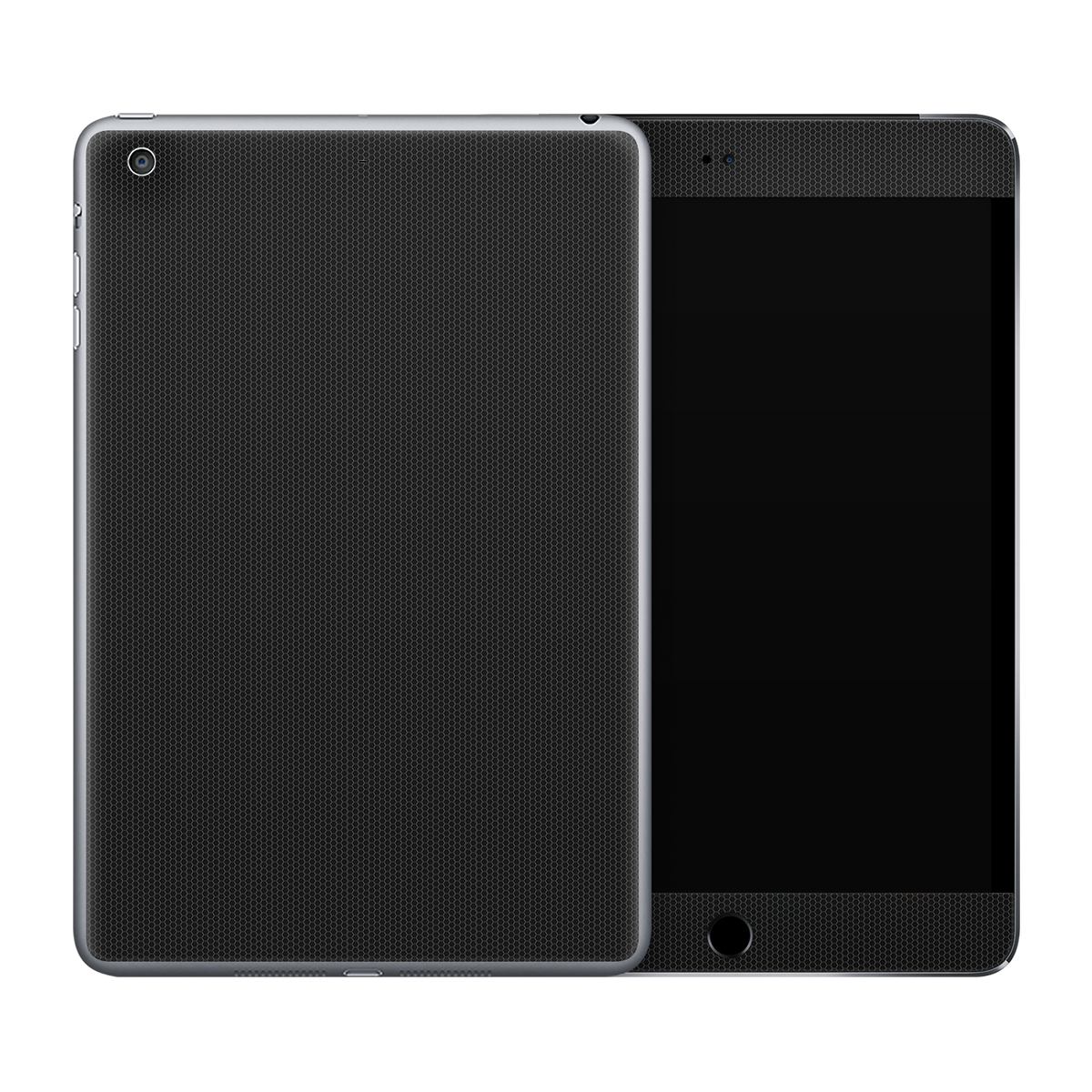 iPad Mini Skins & Wraps
