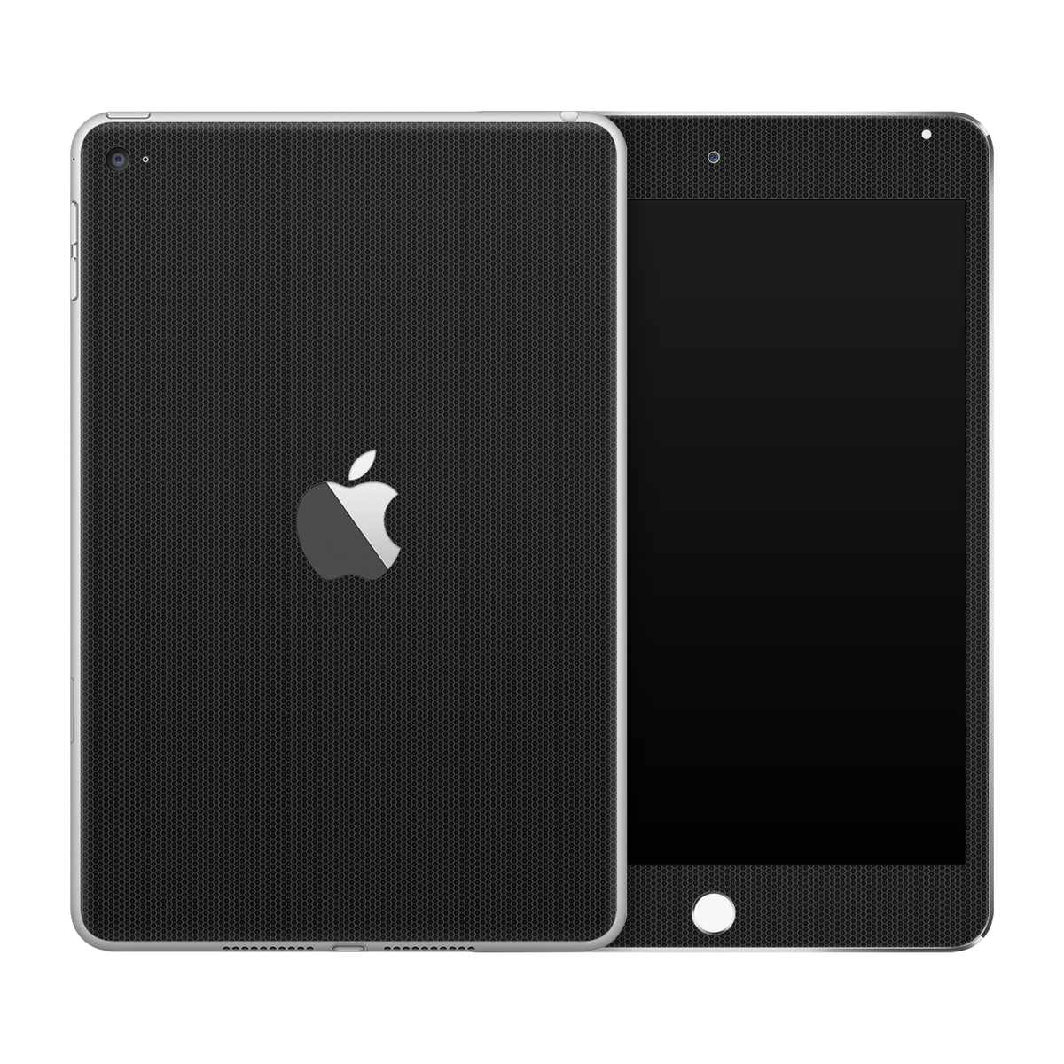 iPad Mini 4 (2015) Skins & Wraps
