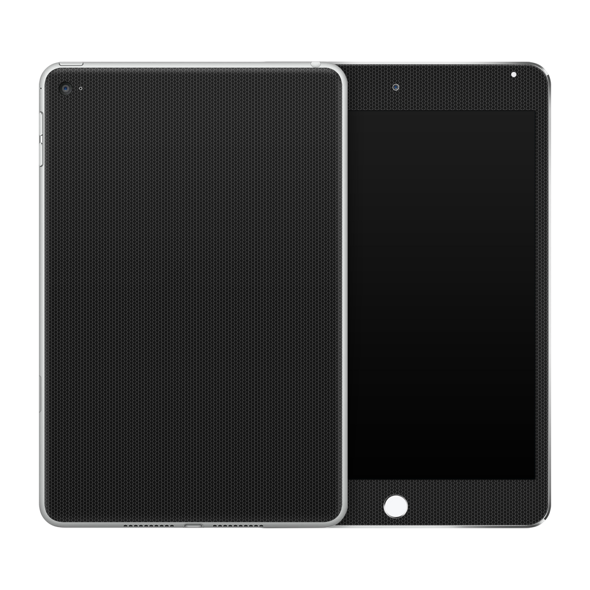 iPad Mini 4 (2015) Skins & Wraps