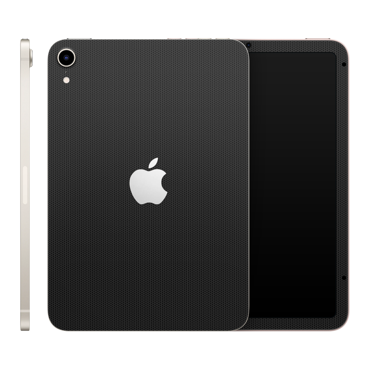 iPad Mini Skins & Wraps