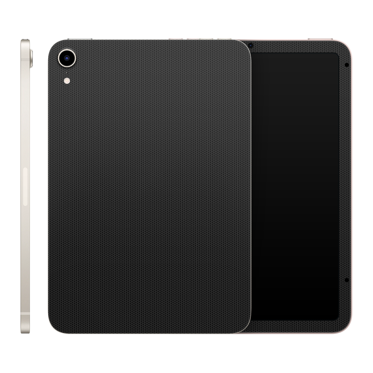iPad Mini Skins & Wraps