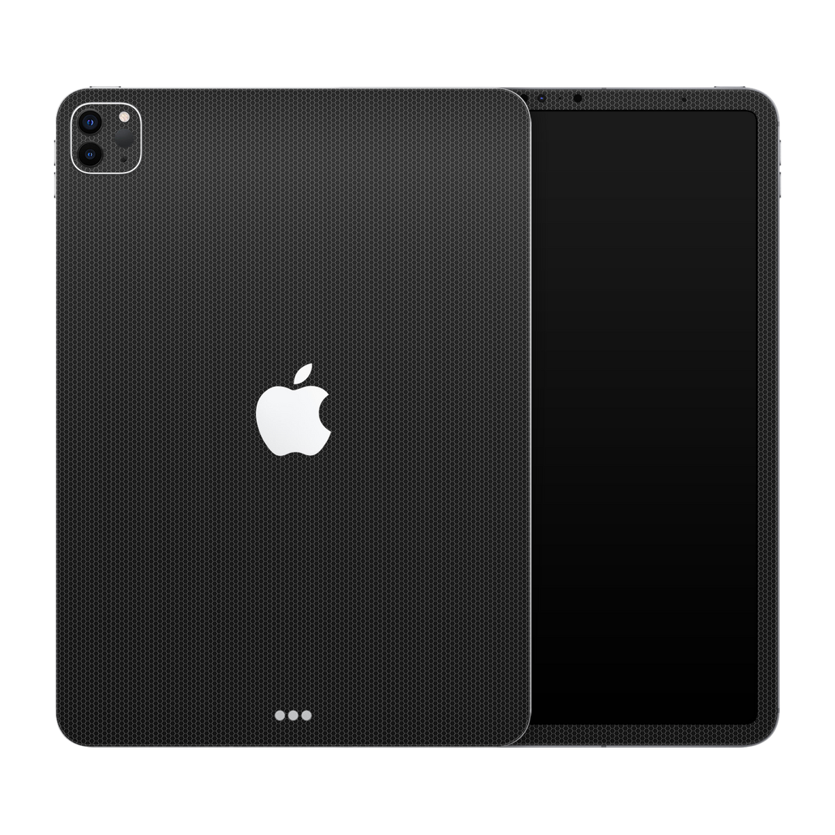 iPad Pro 11" Skins & Wraps