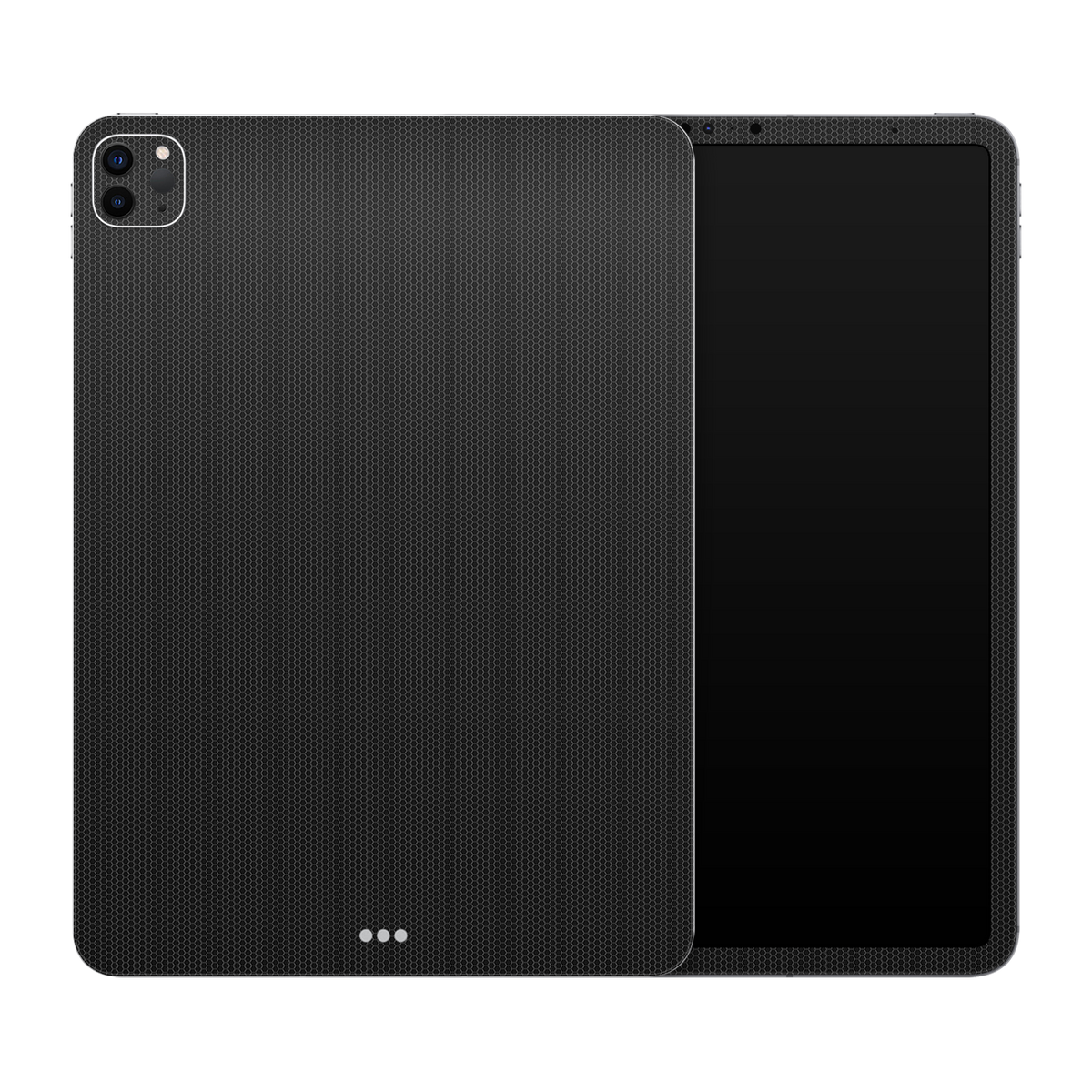 iPad Pro 11" Skins & Wraps