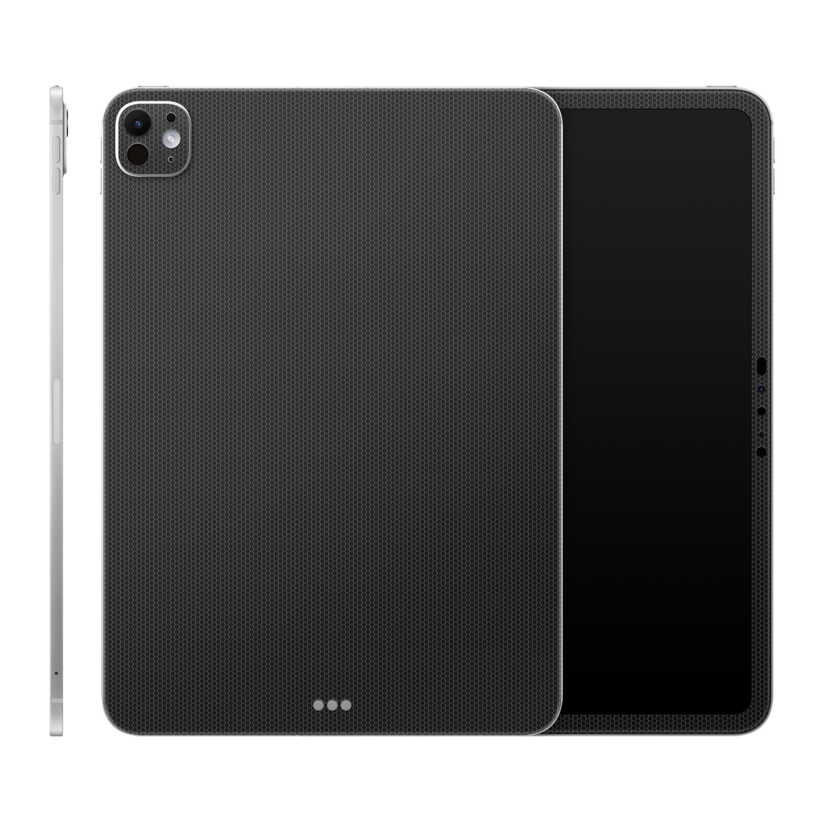 iPad Pro 11" Skins & Wraps