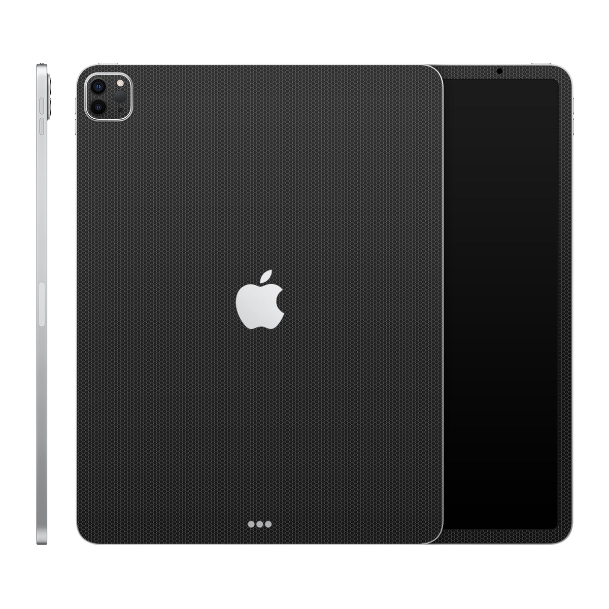 iPad Pro 12.9" Skins & Wraps